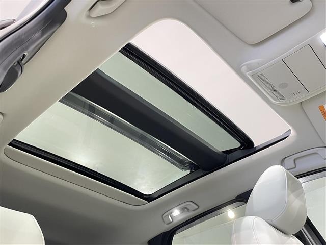 Mazda CX-60 2023 8353738-16