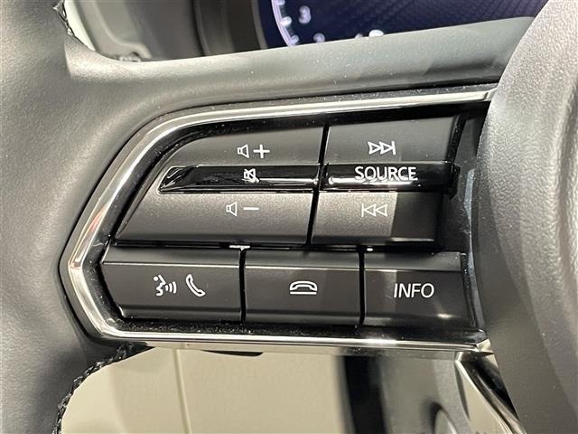 Mazda CX-60 2023 8353738-2