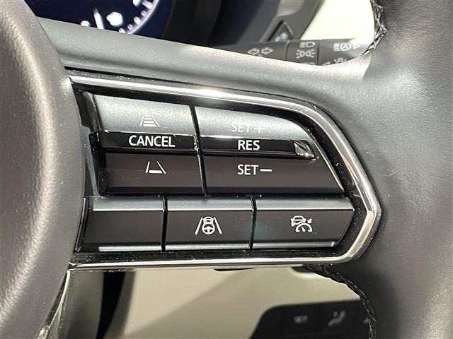 Mazda CX-60 2023 8353738-20