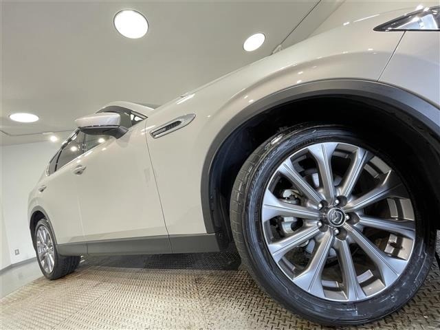 Mazda CX-60 2023 8353738-21