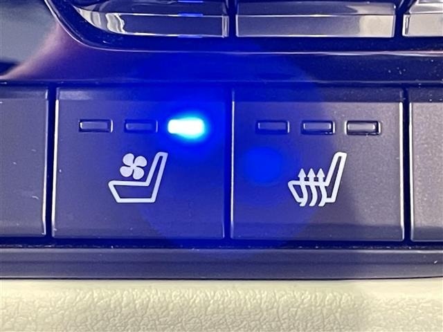 Mazda CX-60 2023 8353738-22