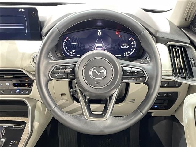 Mazda CX-60 2023 8353738-23