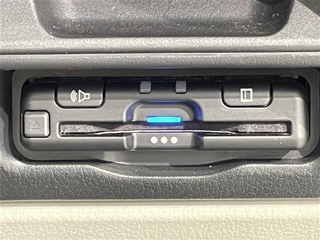 Mazda CX-60 2023 8353738-3