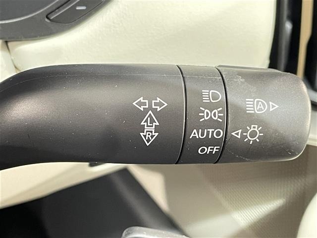 Mazda CX-60 2023 8353738-6