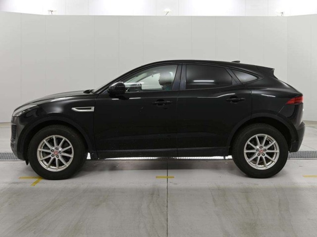 Jaguar E-PACE 2019 8353628-4