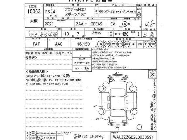 Audi E-TRON 2021 8357744-2
