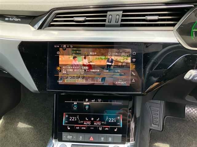Audi E-TRON 2021 8357744-6