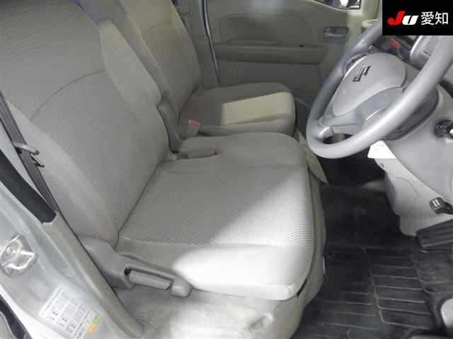 Suzuki EVERY WAGON 2016 8348616-6
