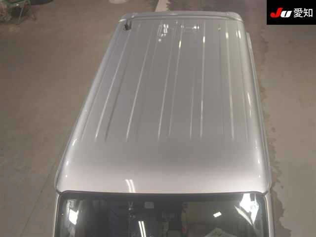 Suzuki EVERY WAGON 2016 8348616-9