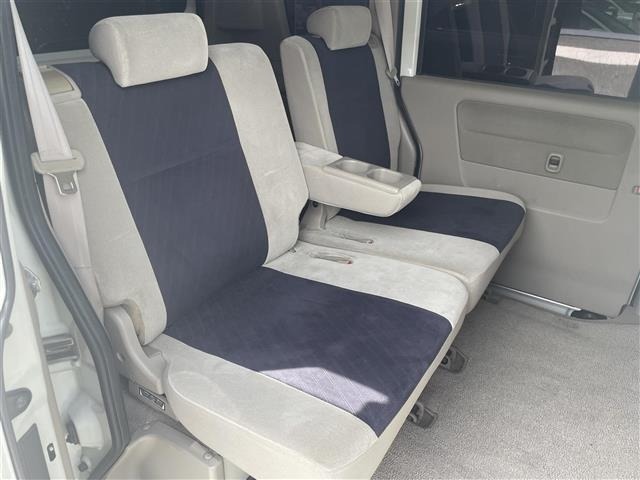 Suzuki EVERY WAGON 2005 8348871-1