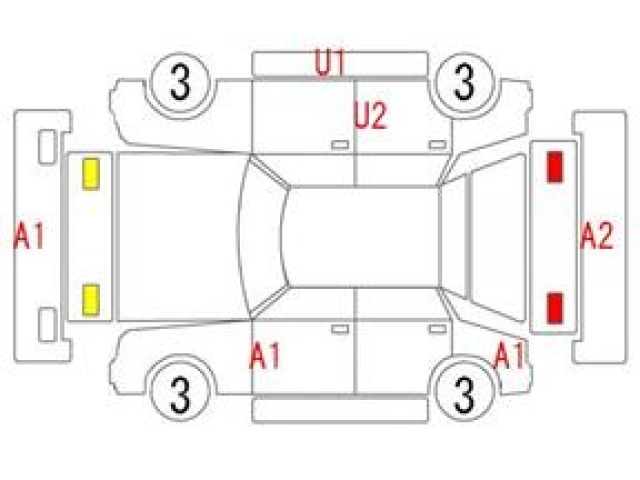 Suzuki EVERY WAGON 2005 8348871-12