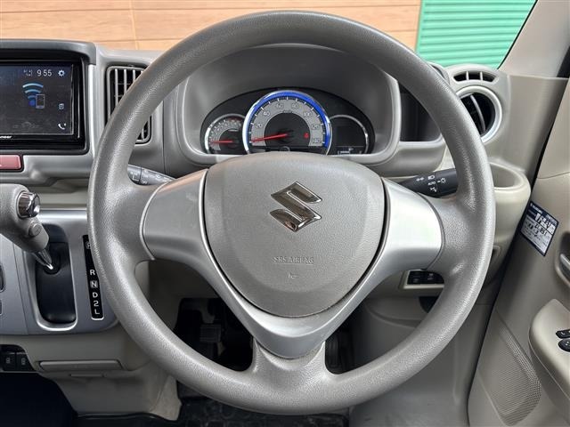 Suzuki EVERY WAGON 2022 8348876-1