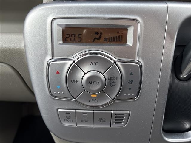 Suzuki EVERY WAGON 2022 8348876-10