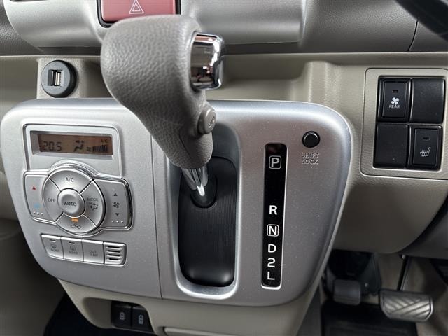 Suzuki EVERY WAGON 2022 8348876-11
