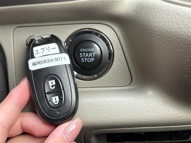 Suzuki EVERY WAGON 2022 8348876-12