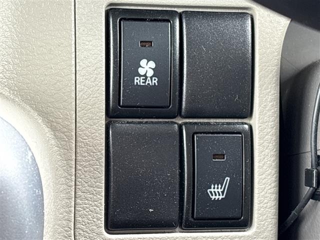 Suzuki EVERY WAGON 2022 8348876-2