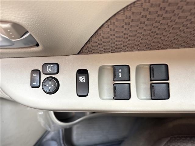 Suzuki EVERY WAGON 2022 8348876-20