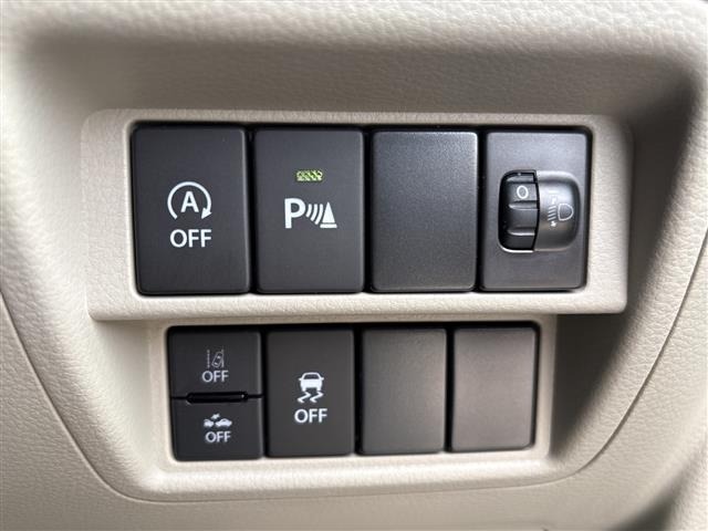 Suzuki EVERY WAGON 2022 8348876-22