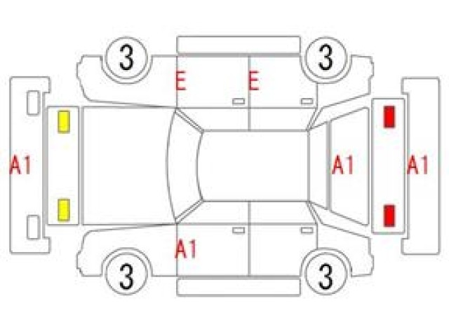 Suzuki EVERY WAGON 2022 8348876-23
