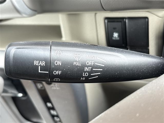 Suzuki EVERY WAGON 2022 8348876-3