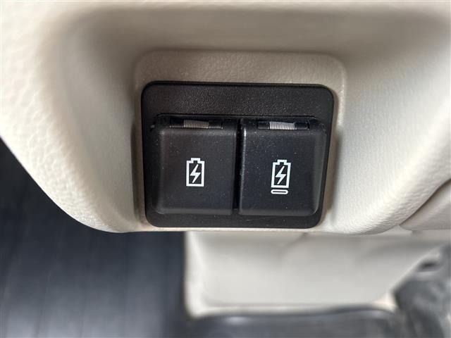 Suzuki EVERY WAGON 2022 8348876-4