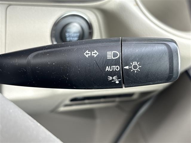 Suzuki EVERY WAGON 2022 8348876-5