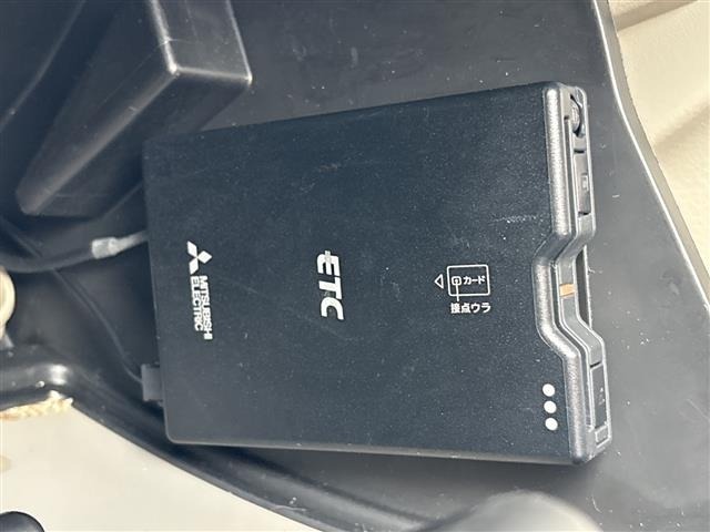 Suzuki EVERY WAGON 2022 8348876-6