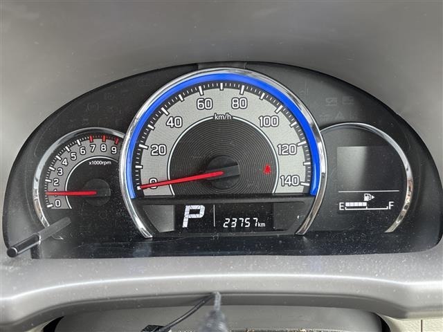 Suzuki EVERY WAGON 2022 8348876-7