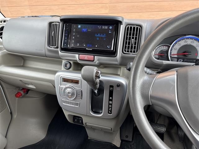 Suzuki EVERY WAGON 2022 8348876-8