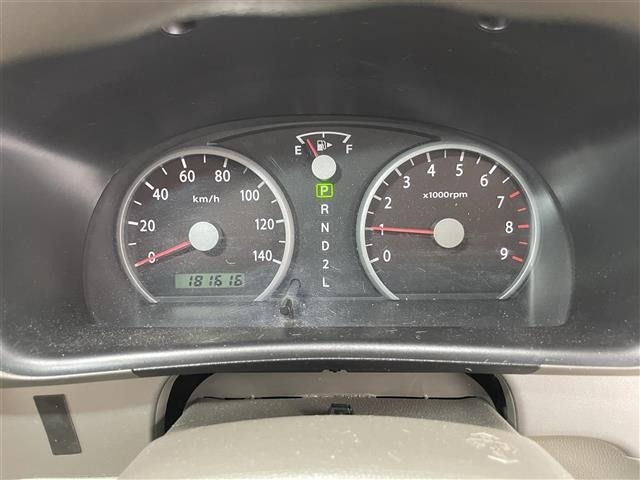 Suzuki EVERY WAGON 2006 8348877-3