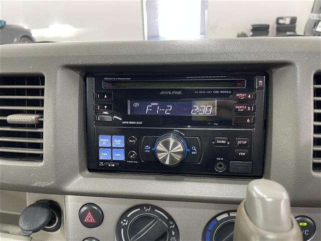 Suzuki EVERY WAGON 2006 8348877-5
