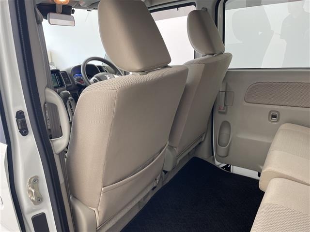 Suzuki EVERY WAGON 2023 8348886-10