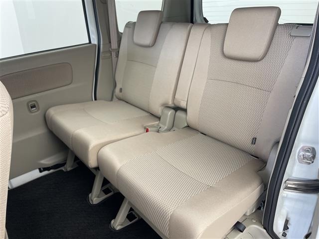 Suzuki EVERY WAGON 2023 8348886-11