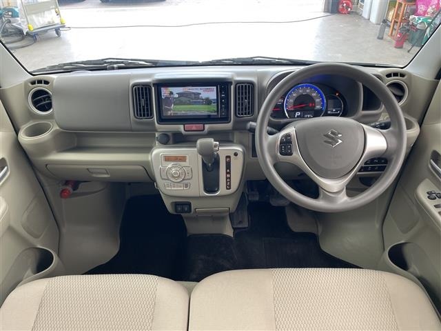 Suzuki EVERY WAGON 2023 8348886-14