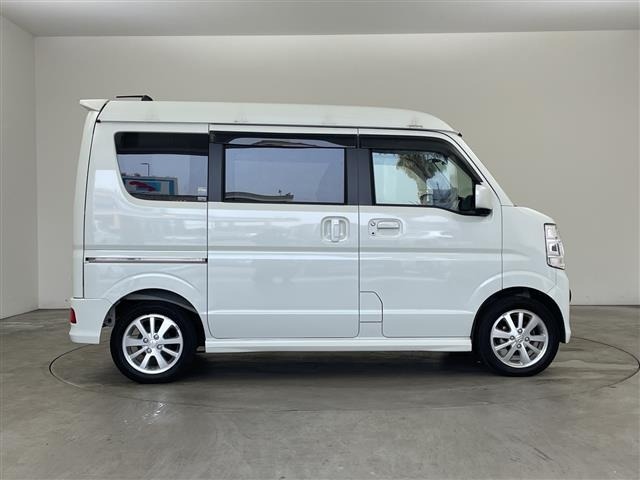 Suzuki EVERY WAGON 2023 8348886-19