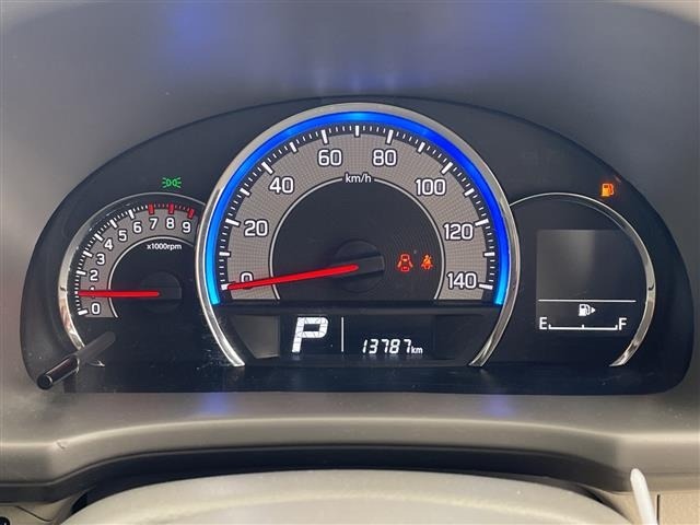 Suzuki EVERY WAGON 2023 8348886-2