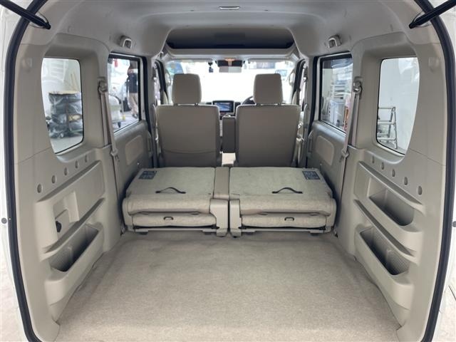 Suzuki EVERY WAGON 2023 8348886-20