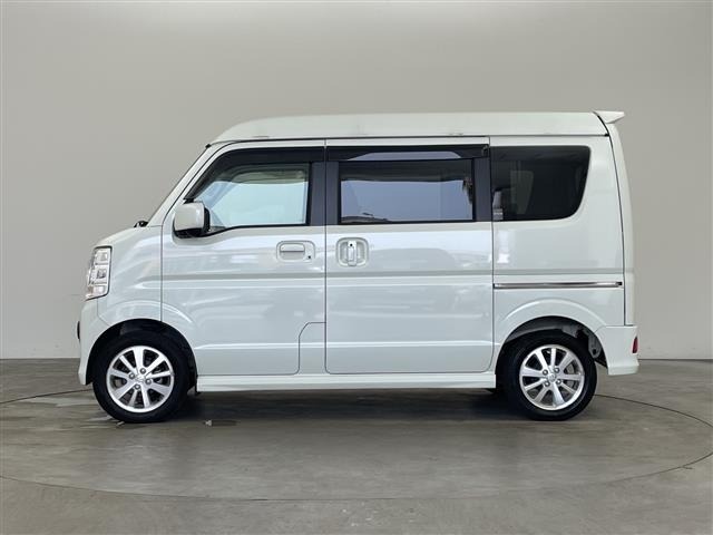 Suzuki EVERY WAGON 2023 8348886-21