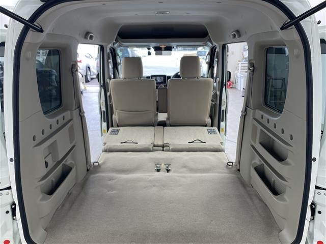 Suzuki EVERY WAGON 2023 8348886-22