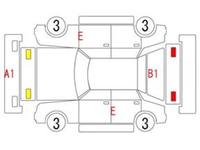 Suzuki EVERY WAGON 2023 8348886-23