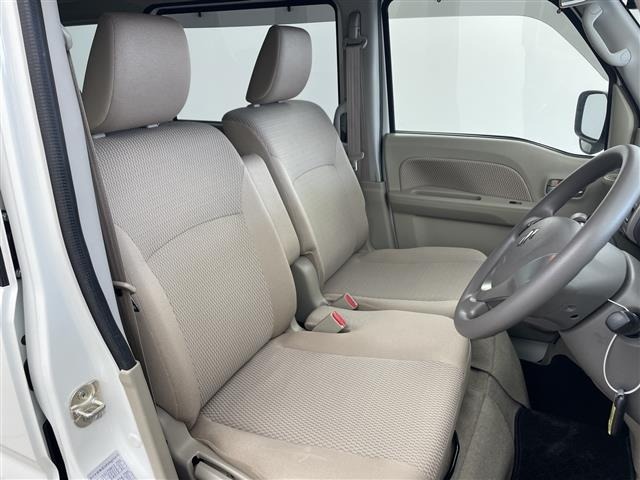 Suzuki EVERY WAGON 2023 8348886-3