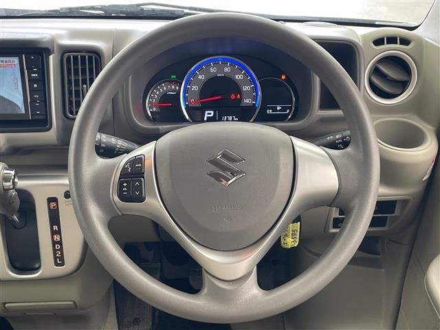 Suzuki EVERY WAGON 2023 8348886-4