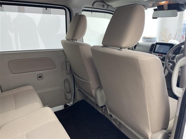 Suzuki EVERY WAGON 2023 8348886-5