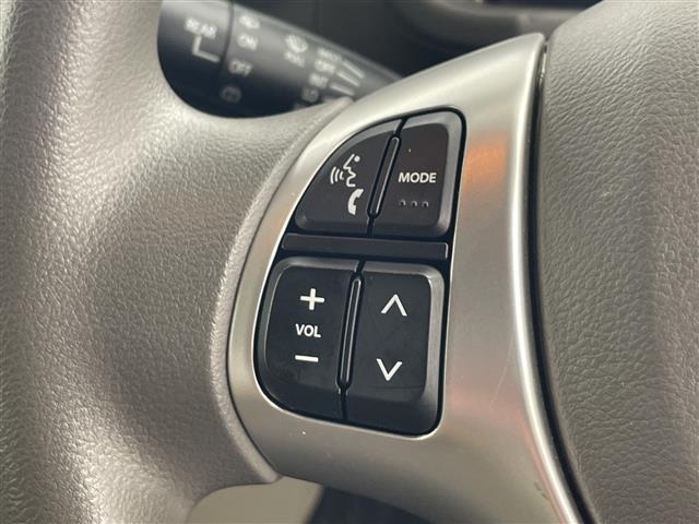 Suzuki EVERY WAGON 2023 8348886-6