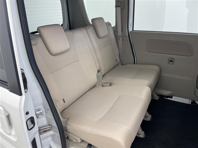 Suzuki EVERY WAGON 2023 8348886-7