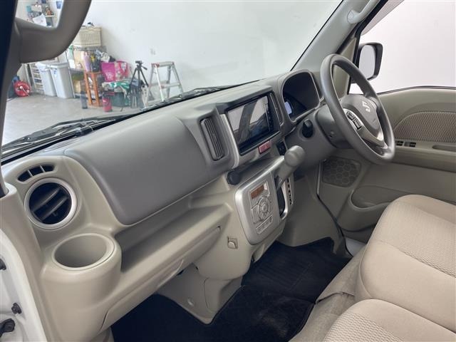 Suzuki EVERY WAGON 2023 8348886-8