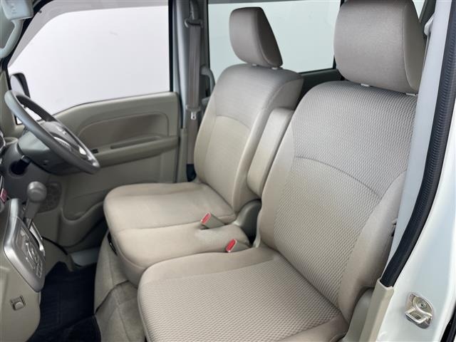 Suzuki EVERY WAGON 2023 8348886-9