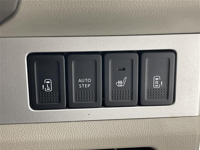 Suzuki EVERY WAGON 2013 8348887-1