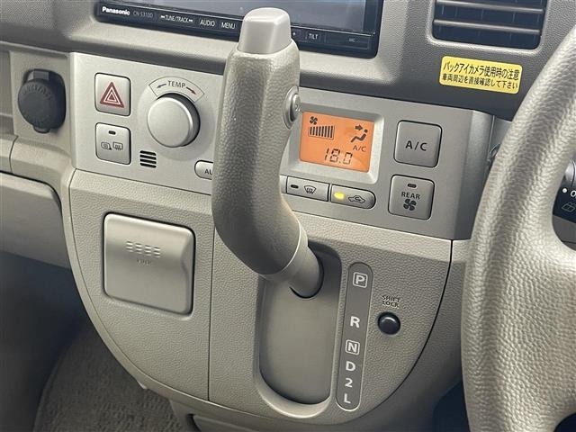 Suzuki EVERY WAGON 2013 8348887-10