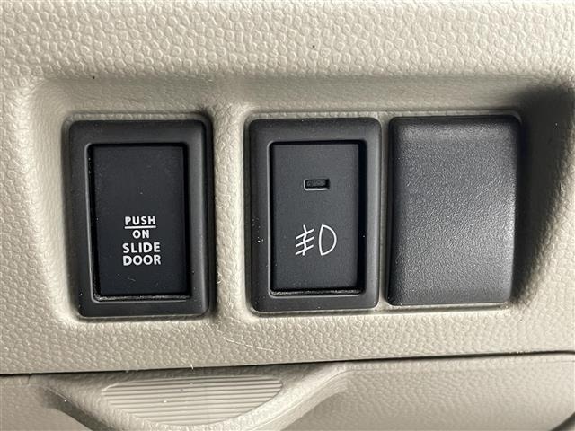 Suzuki EVERY WAGON 2013 8348887-11